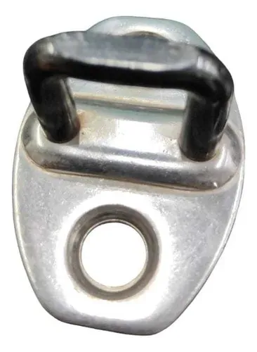 Batente Porta Traseira Volks Jetta 2013