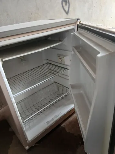Frigobar consul 1500L 110.