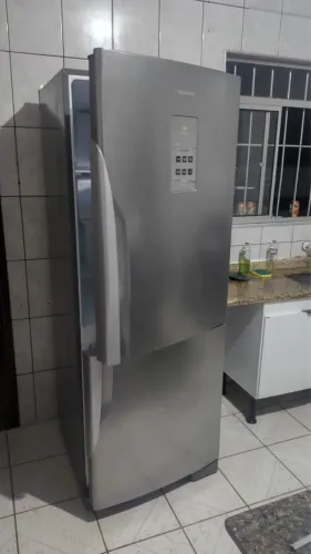 VENDO GELADEIRA
