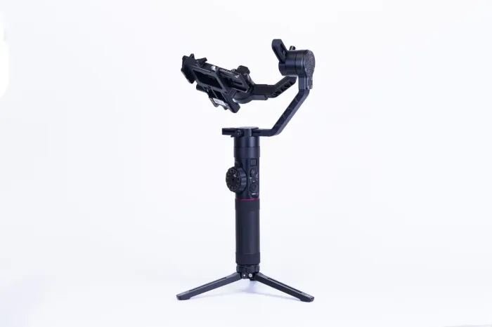 Zhiyun Crane 2