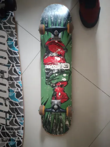 Skate