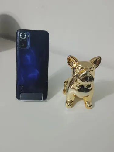Redmi Note 10S 128gb