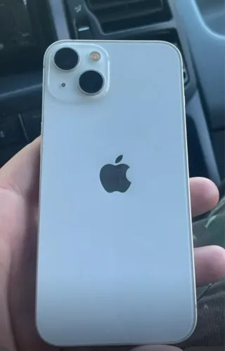iPhone 13 128gb