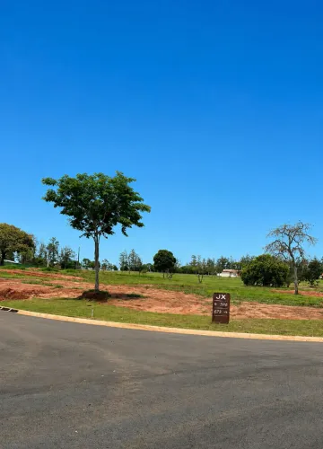 Terreno em aguas de santa barbara- Oportunidade 