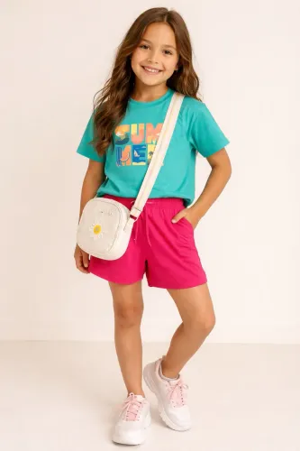 KIT REVENDA INFANTIL - 15 peças de alto Giro 