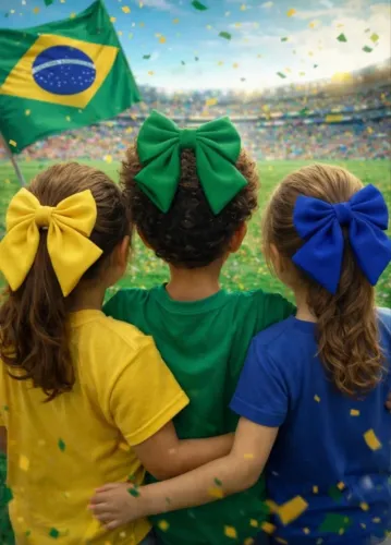 Laço 