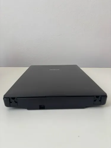 Scanner de Mesa/Portatil Epson V39II