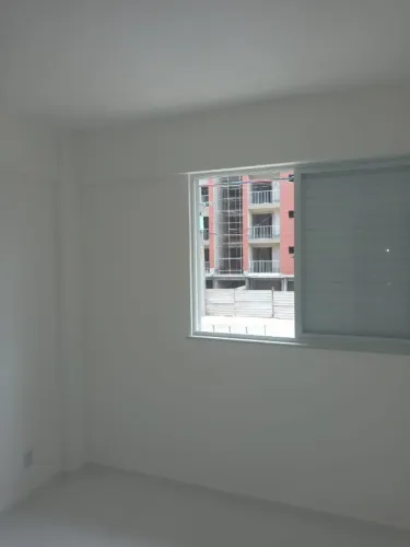Apartamento 2 quartos ,sala ,cozinha ,banheiro e área de serviço