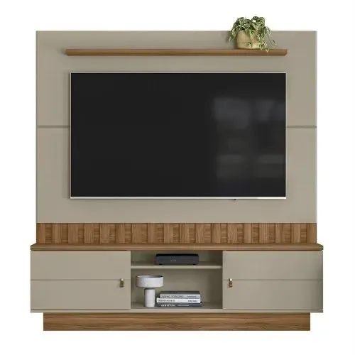Home novo toop a pronta entrega!!