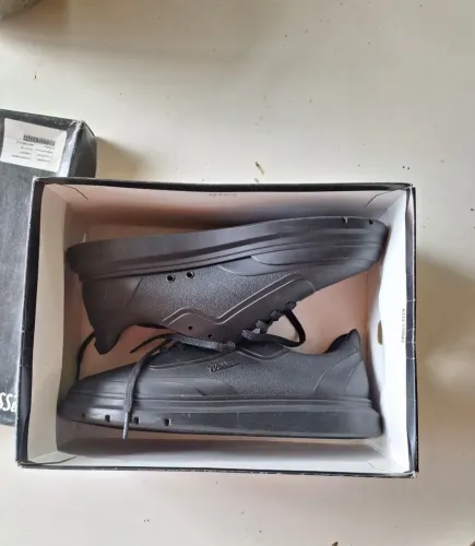 Tênis Melissa Sneaker