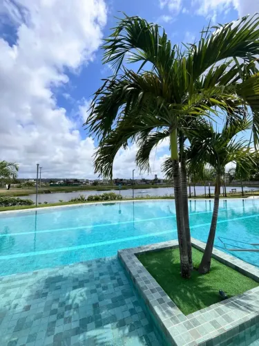 Imóvel para venda possui 288 metros quadrados em Ilha de Santa Rita - Marechal Deodoro - A