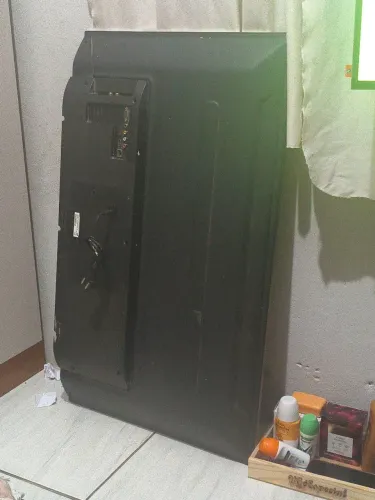 Tv Philco 