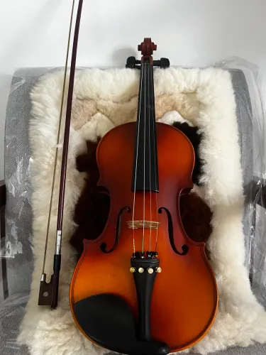 Violino Mendini by Cecilio 4/4
