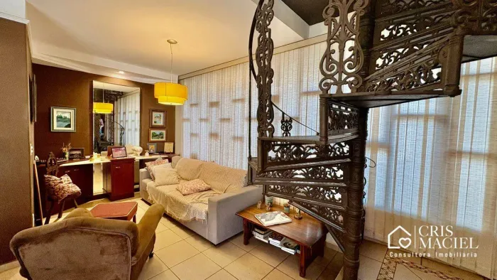 Casa térrea à venda no bairro Vila Suíça em Indaiatuba-SP!