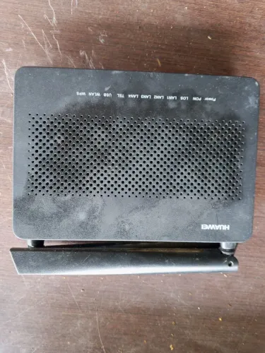 Modem