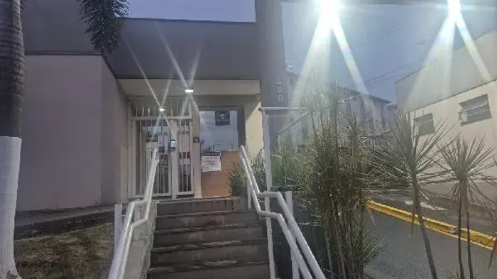 Imóvel pronto para negociar Apartamento no Vila Sonia, Piracicaba - SP, Apto 303, 2 quart