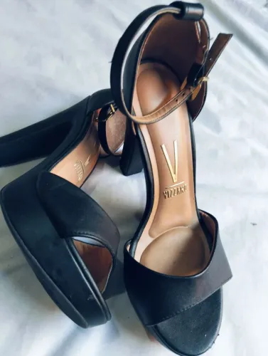 Vende-se 