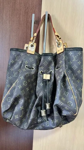 Louis Vuitton Manhattan GM