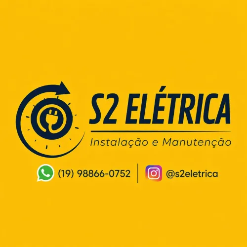 Eletricista em Piracicaba Residencial Predial e Comercial