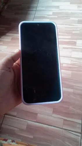 A14 128 GB 