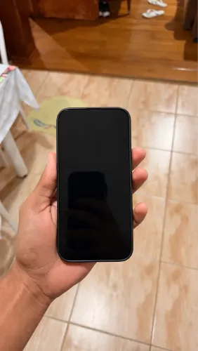 iPhone 14 Pro Max 128 GB