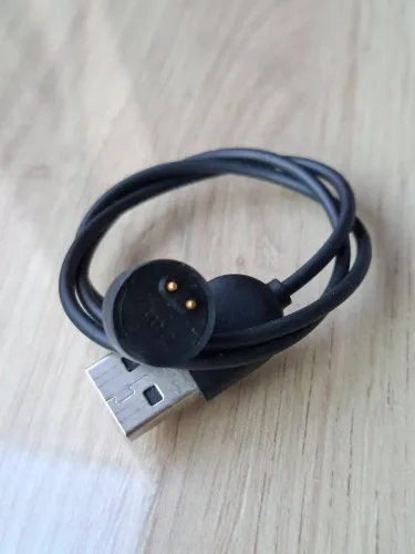 Cabo original mi band 5