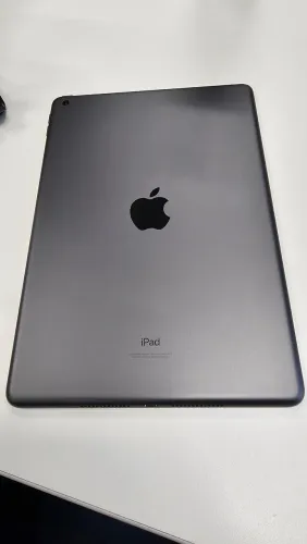 Ipad 9