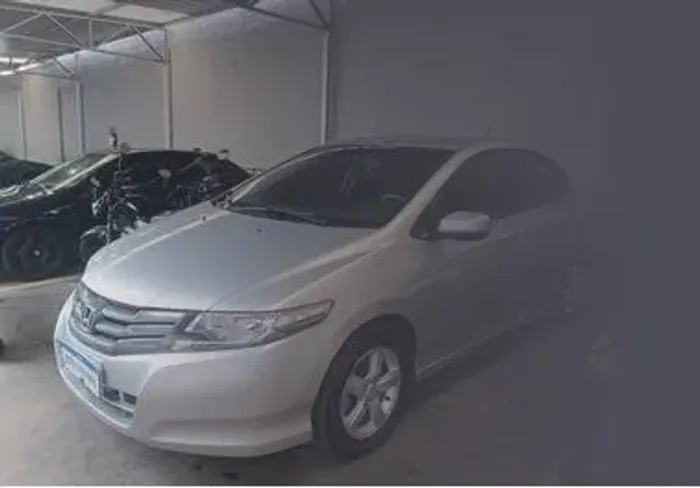 CAR HUNTER | CONSULTORIA AUTOMOTIVA INDEPENDENTE
