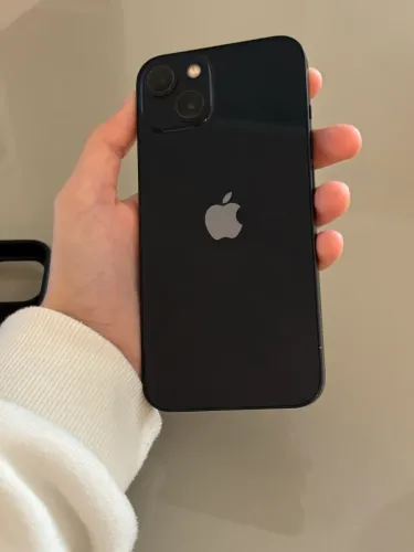 Parcelo no cartão: iphone 13-128gb- perfeito estado