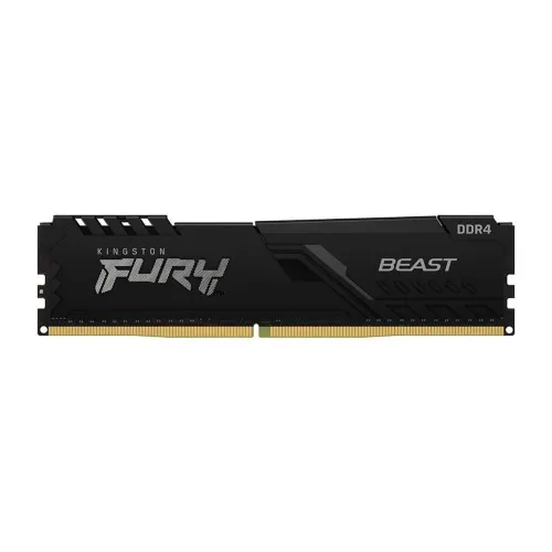 Memória RAM DDR4 2x16GB TOTAL 32GB 3200Mhz