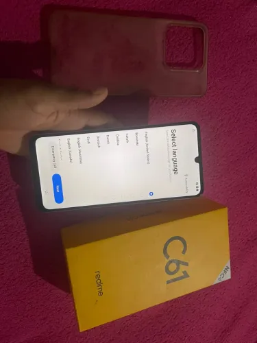 Celular