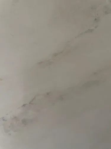 Estofador e pintor
