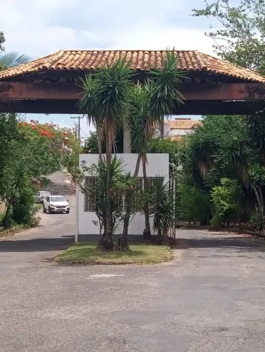 TERRENO EM MURIAÉ MG COM 500 m2 NO BAIRRO QUINTA DAS FLORES, OBS: 31.5 METROS DE FRENTE