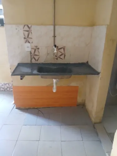 Aluguel