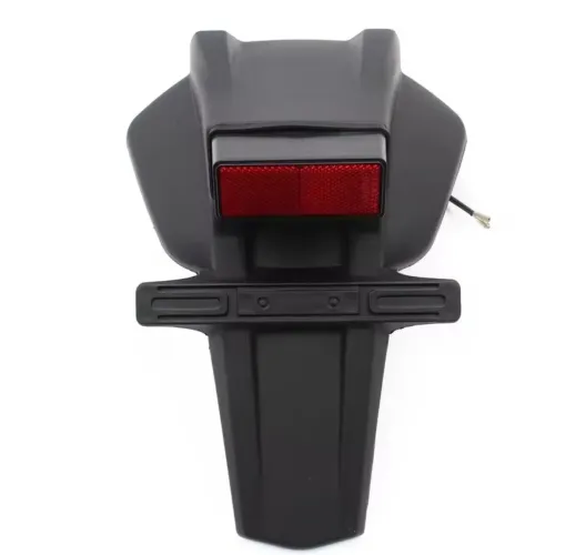 Rabeta srad 1000