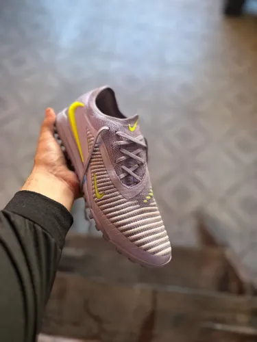 Vende-se chuteira Nike Phantom