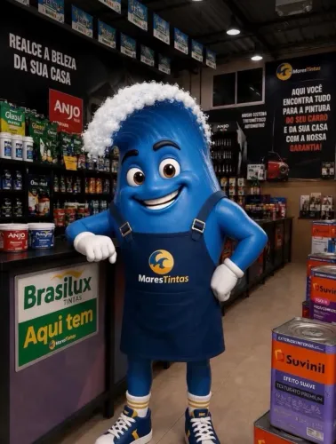 Contrata-se
