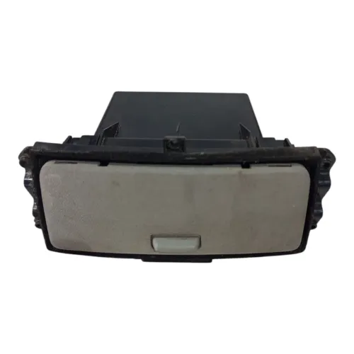 Porta Objetos Trecos Hyundai Azera 3.3 2007 A 2011