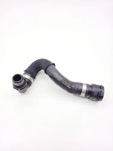 Mangueira Água Radiador Mercedes C200 1.5 2024 A2068300602