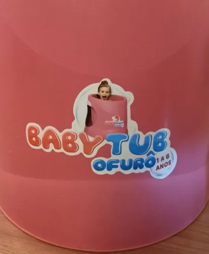 OPORTUNIDADE MAMÃE!!!