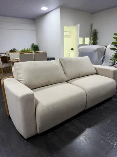 m.sofa nature s/caixa 2,30cm