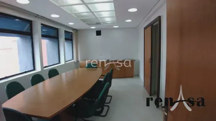 Sala Comercial, Centro, Caxias do Sul