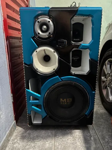 VENDE-SE SOM