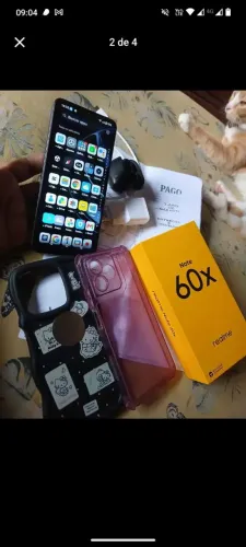 Samsung A53