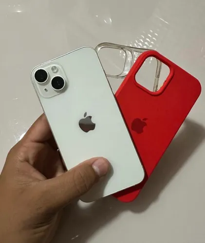 iPhone 14