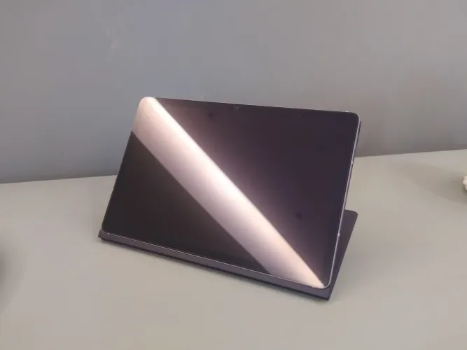 Tablet Samsung S10 FE