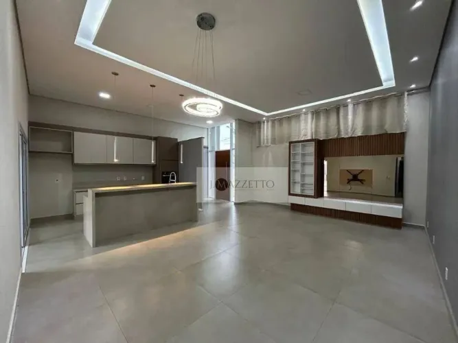Casa com 2 dormitórios, 115 m² - venda por R$ 1.200.000,00 ou aluguel por R$ 7.043,00/mês 