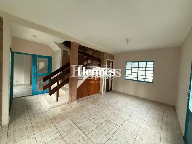Ótima Casa para locação, Jardim América- Paulínia, SP