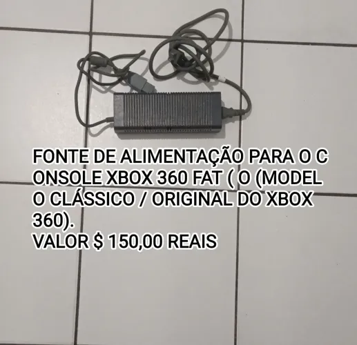 Desapego