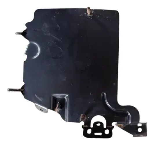 Suporte Modulo Injecao Peugeot 206 207 2008 2015